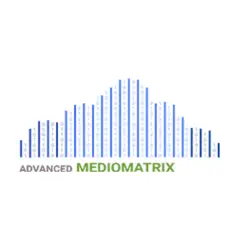 adhérent business club metz eurométropole