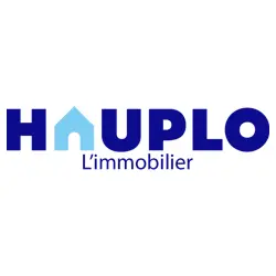 adhérent business club metz eurométropole