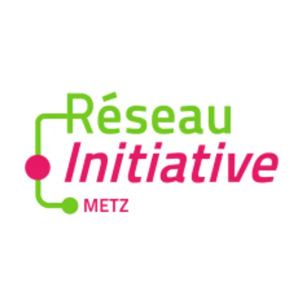 adhérent business club metz eurométropole