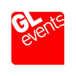 adhérent business club metz eurométropole