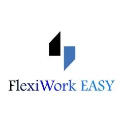 adhérent business club metz eurométropole