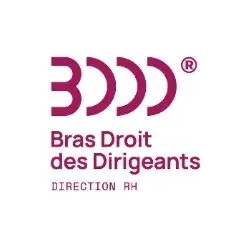 adhérent business club metz eurométropole