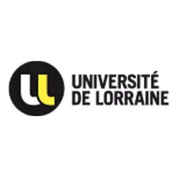 adhérent business club metz eurométropole