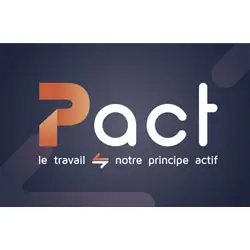 adhérent business club metz eurométropole