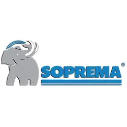 adhérent business club metz eurométropole