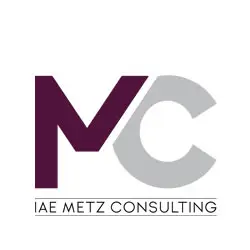 adhérent business club metz eurométropole