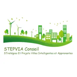 adhérent business club metz eurométropole