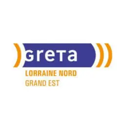 adhérent business club metz eurométropole