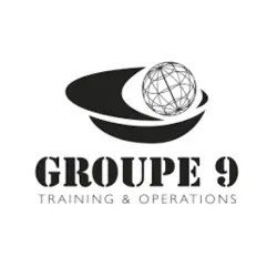 adhérent business club metz eurométropole