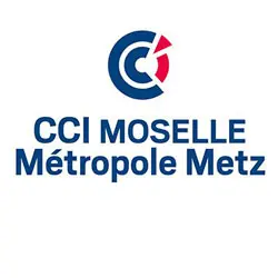 adhérent business club metz eurométropole