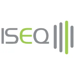 adhérent business club metz eurométropole