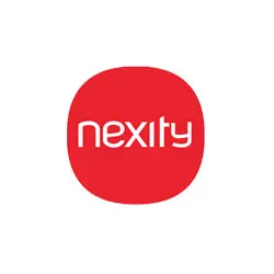 adhérent business club metz eurométropole