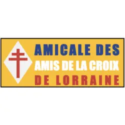 adhérent business club metz eurométropole