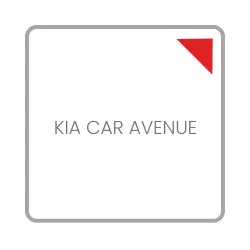 adhérent business club metz eurométropole