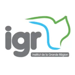 adhérent business club metz eurométropole