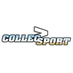 adhérent business club metz eurométropole