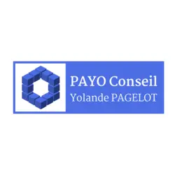 adhérent business club metz eurométropole