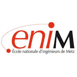 adhérent business club metz eurométropole