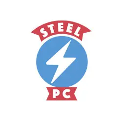 adhérent business club metz eurométropole