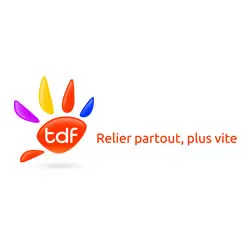 adhérent business club metz eurométropole