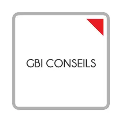 adhérent business club metz eurométropole