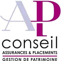 adhérent business club metz eurométropole