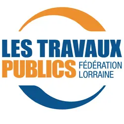 adhérent business club metz eurométropole