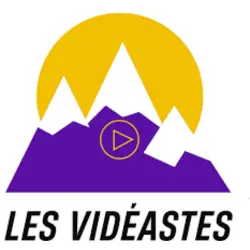 adhérent business club metz eurométropole