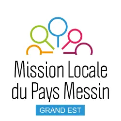 adhérent business club metz eurométropole