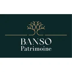 adhérent business club metz eurométropole