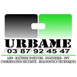 adhérent business club metz eurométropole