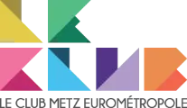 Le Club Metz Eurometropole